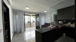 Hyll On Holland (D10), Condominium #484218231